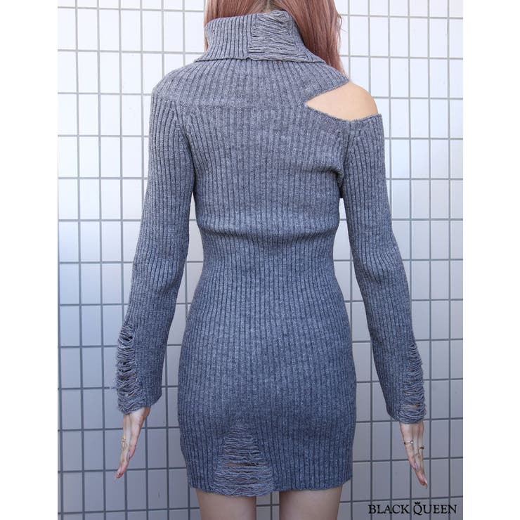 るーちゃん様 今期完売 snidel ピコレース タイトニットワンピ るーちゃん様 今期 snidel ピコレース タイトニットワンピ