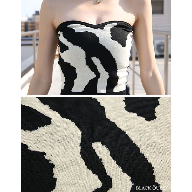 ☆完売美品☆ウィンダンシー✖︎ブリーフィング　トップス　ブラック系カモフラ　M ☆完売美品☆ウィンダンシー✖︎ブリーフィング トップス ブラック系