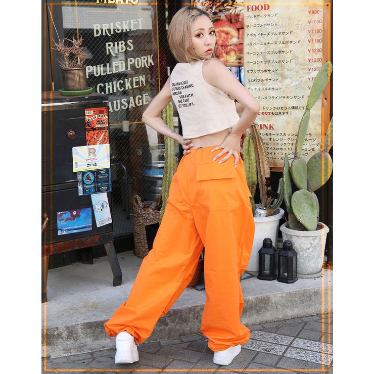 フレブル服　パグ服　バルーンキャミタンク　 インド綿　アフリカ　M1号のご相談 タンクセットアップ【ちゃんかお着用】mavily[品番：BCQW1876264