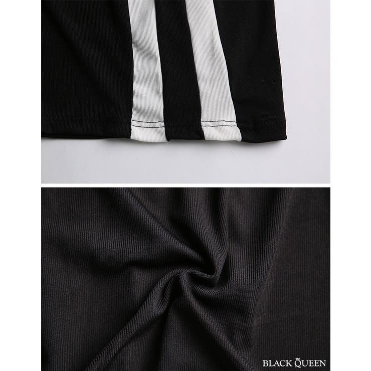 Mサイズ✭ワンピース 半袖 ブラック 大きいサイズと大きい服のメンズ通販【ビッグエムワン】【PD0518