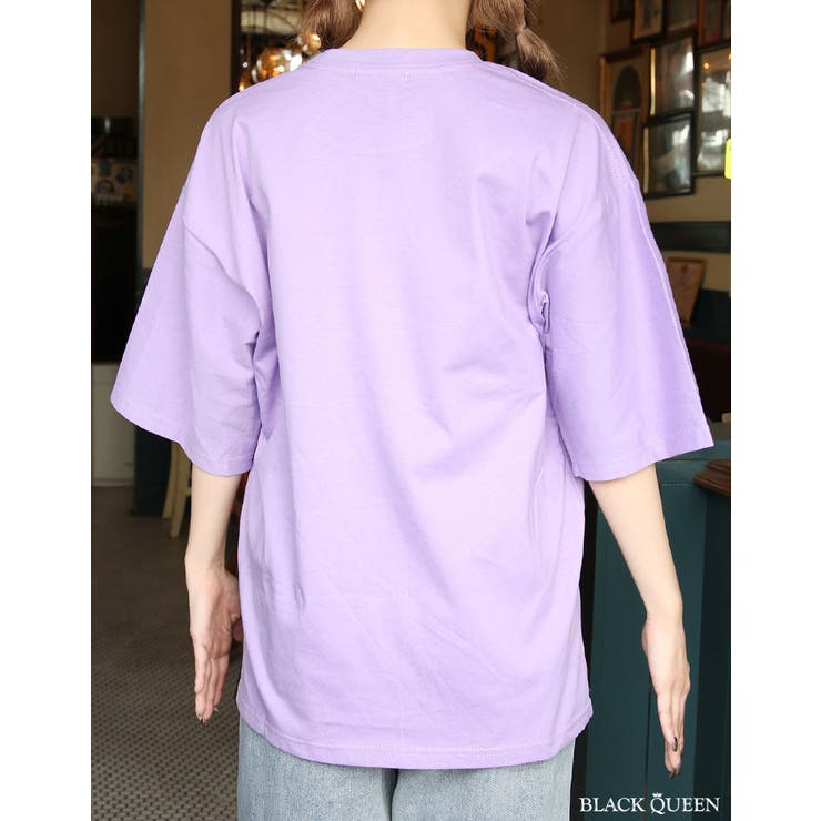 古着 00年代 アンビル Anvil QUEEN クイーン バンドTシャツ バン