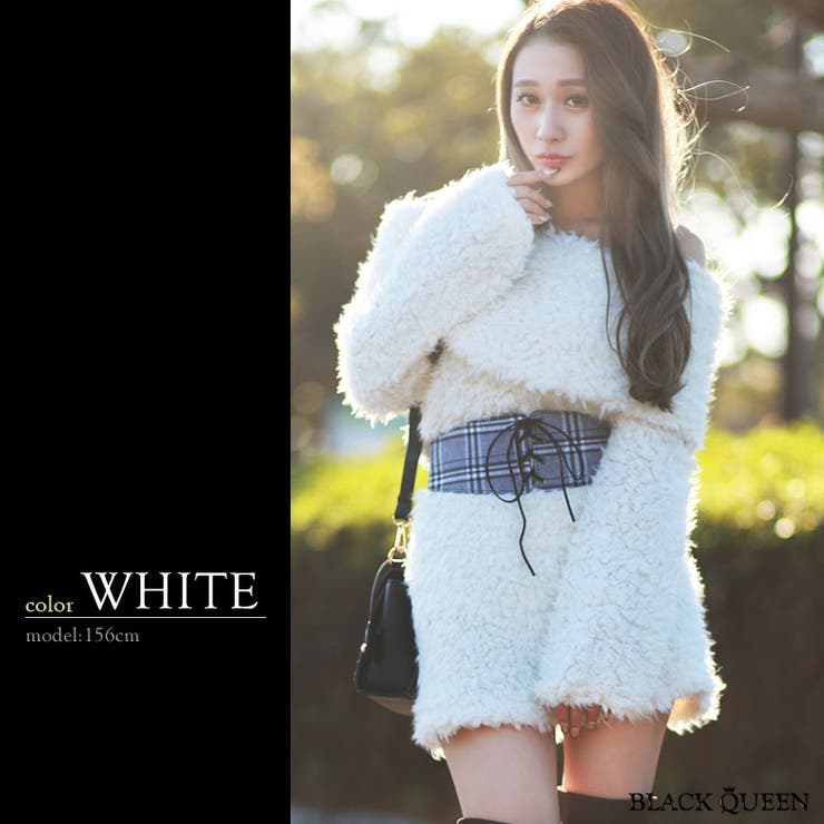 ベルト付きオフショルワンピース 品番 qw Black Queen ブラッククイーン のレディースファッション 通販 Shoplist ショップリスト ベルト付きオフショルワンピース 品番 qw Black Queen ブラッククイーン のレディースファッション 通販 Shoplist ショップリスト