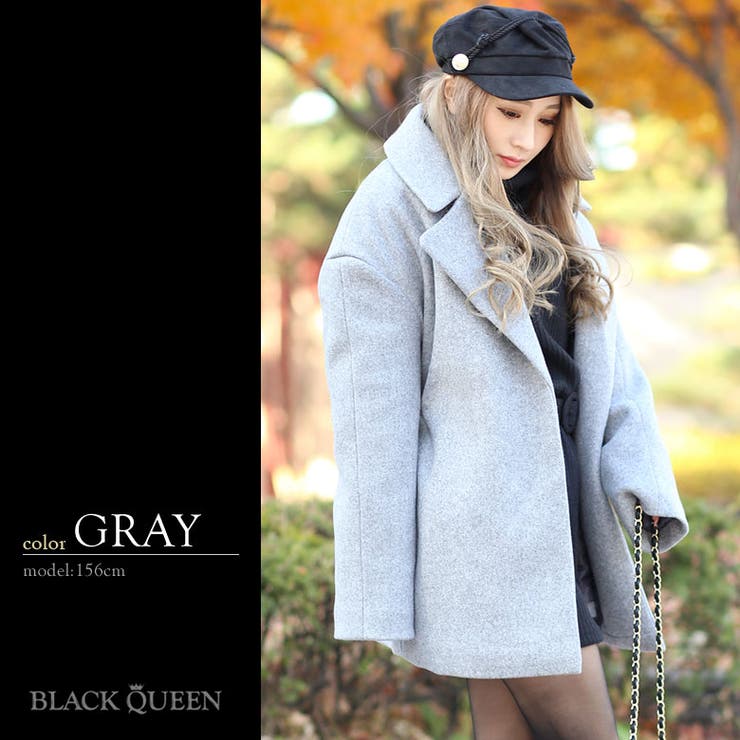 ウエストリボンシンプルコート 品番 qw Black Queen ブラッククイーン のレディース ファッション通販 Shoplist ショップリスト ウエストリボンシンプルコート 品番 qw Black Queen ブラッククイーン のレディース ファッション通販 Shoplist ショップリスト