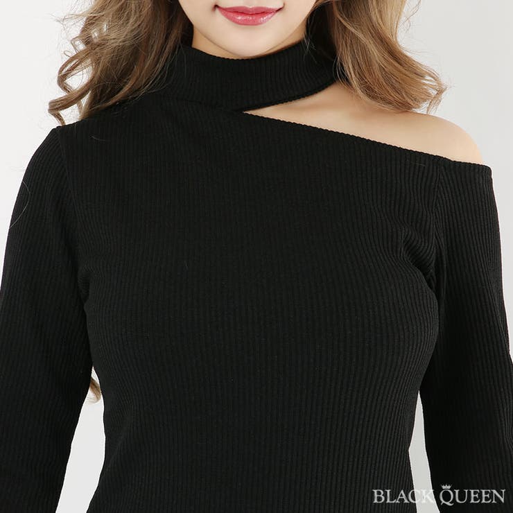 ワンショルダーカットワンピース 品番 qw Black Queen ブラッククイーン のレディースファッション通販 Shoplist ショップリスト ワンショルダーカットワンピース 品番 qw Black Queen ブラッククイーン のレディースファッション通販 Shoplist ショップリスト
