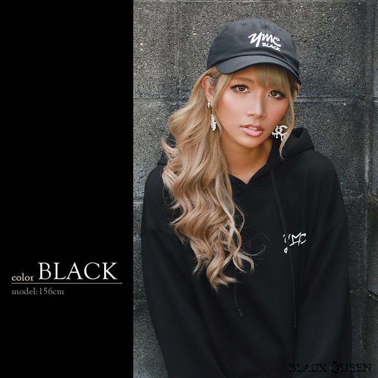 キャップ レディース 深め 品番 qw Black Queen ブラッククイーン のレディース ファッション通販 Shoplist ショップリスト キャップ レディース 深め 品番 qw Black Queen ブラッククイーン のレディース ファッション通販 Shoplist ショップリスト