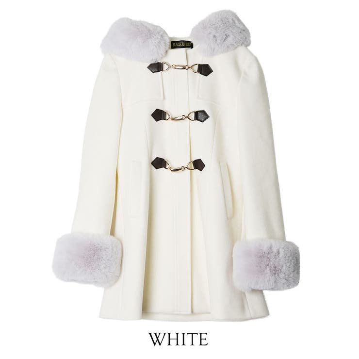 ギャル ダッフルコート レディース 品番 qw Black Queen ブラッククイーン のレディース ファッション通販 Shoplist ショップリスト ギャル ダッフルコート レディース 品番 qw Black Queen ブラッククイーン のレディース ファッション通販 Shoplist ショップリスト