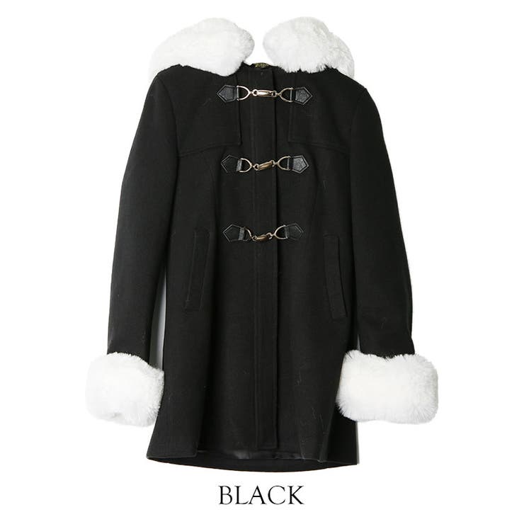 ギャル ダッフルコート レディース 品番 qw Black Queen ブラッククイーン のレディース ファッション通販 Shoplist ショップリスト ギャル ダッフルコート レディース 品番 qw Black Queen ブラッククイーン のレディース ファッション通販 Shoplist ショップリスト