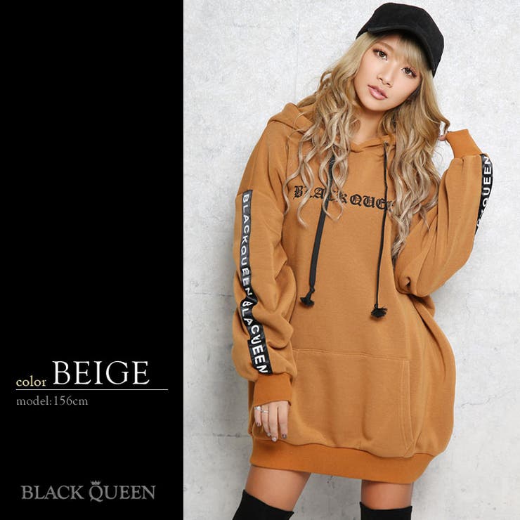 ギャル パーカー レディース 品番 qw Black Queen ブラッククイーン のレディースファッション通販 Shoplist ショップリスト ギャル パーカー レディース 品番 qw Black Queen ブラッククイーン のレディースファッション通販 Shoplist ショップリスト