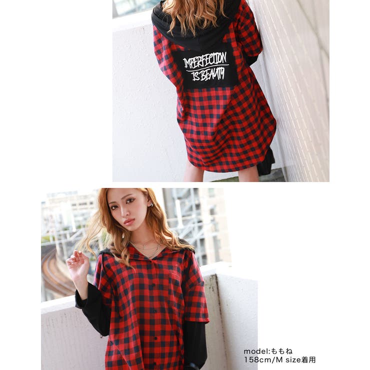 ギャル パーカーワンピース チェック柄 品番 qw Black Queen ブラッククイーン のレディースファッション通販 Shoplist ショップリスト ギャル パーカーワンピース チェック柄 品番 qw Black Queen ブラッククイーン のレディースファッション通販 Shoplist ショップリスト