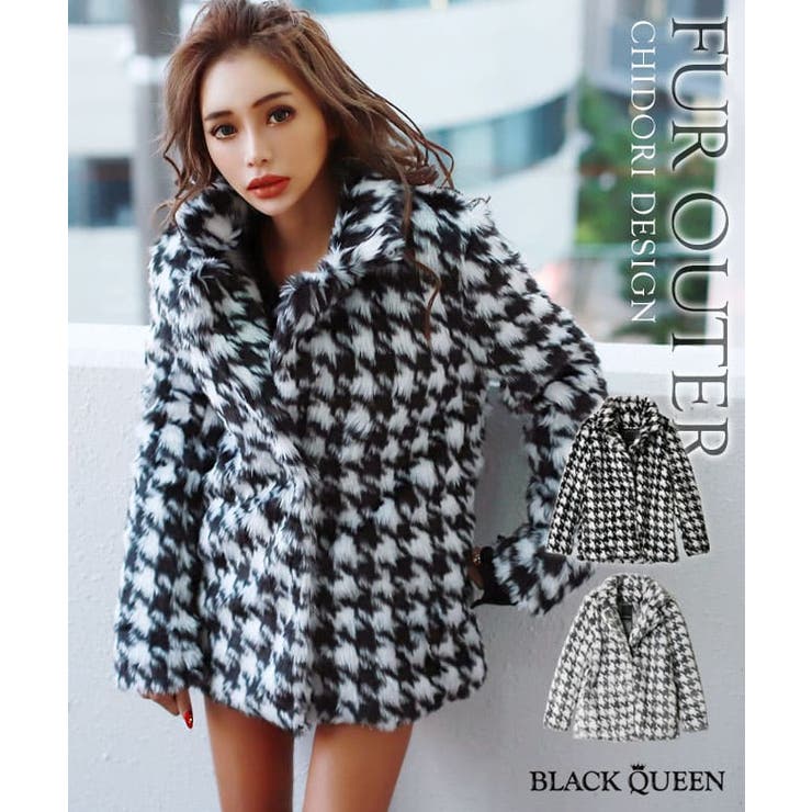 ギャル ファー コート 品番 qw Black Queen ブラッククイーン のレディース ファッション通販 Shoplist ショップリスト ギャル ファー コート 品番 qw Black Queen ブラッククイーン のレディース ファッション通販 Shoplist ショップリスト