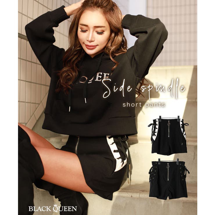 ギャル ショートパンツ レディース 品番 qw Black Queen ブラッククイーン のレディースファッション 通販 Shoplist ショップリスト ギャル ショートパンツ レディース 品番 qw Black Queen ブラッククイーン のレディースファッション 通販 Shoplist ショップリスト