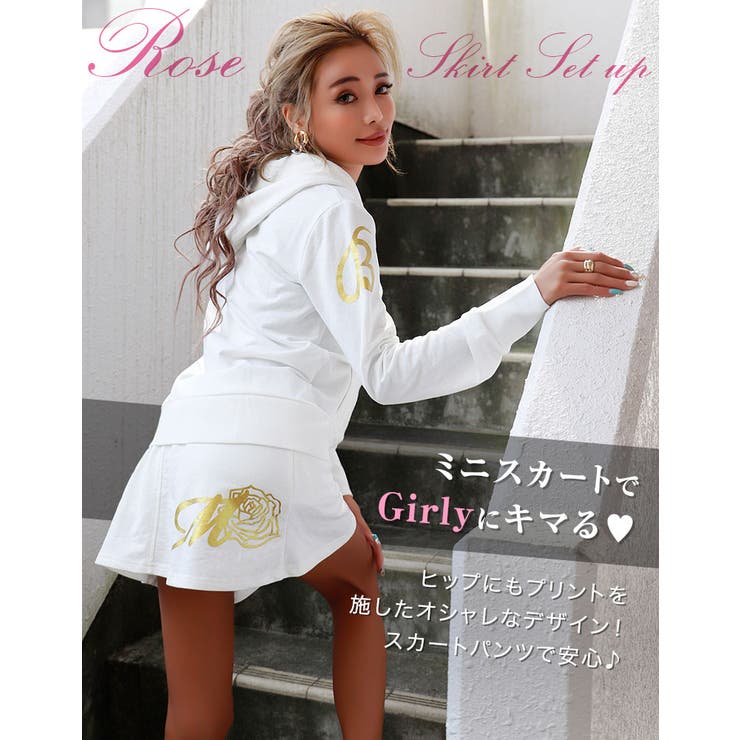 QUEEN／クイーン・グッズ 5点セット queen (RARE!!5点セット送料込み）