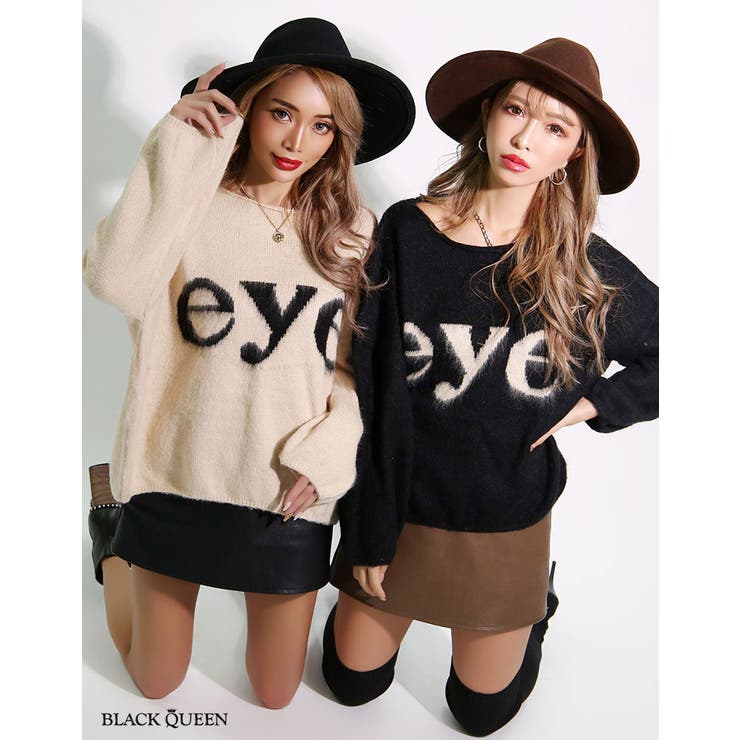 なつ 楽天市場】カワサキ トップブリッジの通販