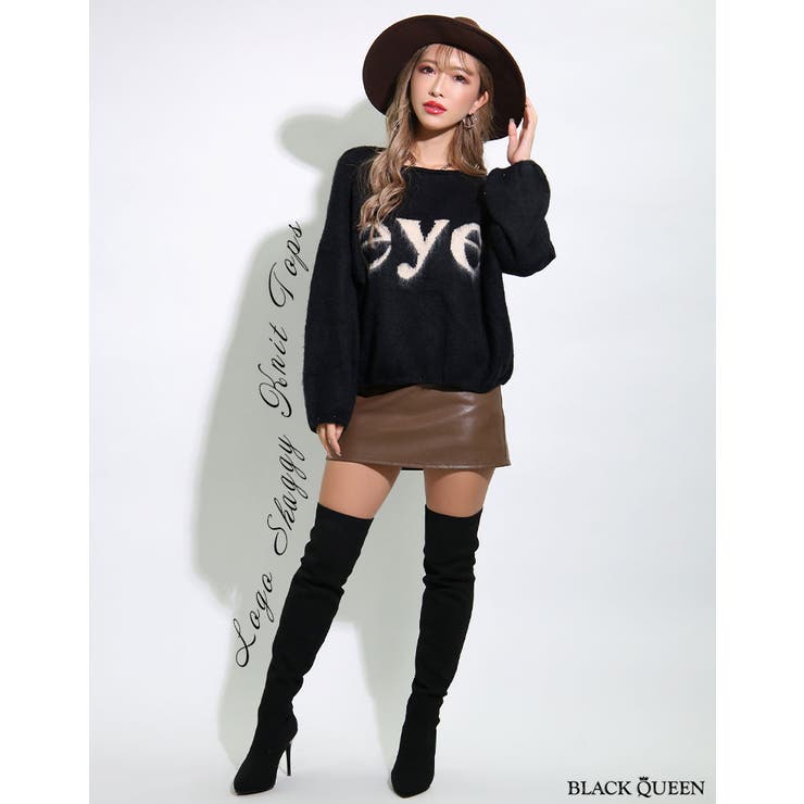 トップス black ブラックオプス2 8/7 発売！adidas Originals ZX 2K BOOST 4D