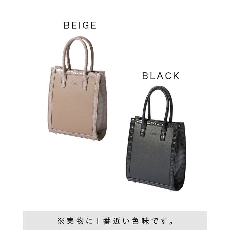 希少 セオリー theory ハラコ 使用 ショルダー 付き 2way バッグ 黒 : 20211118-14 : リサイクルマーケットママポケット  - 通販 - Yahoo!ショッピング
