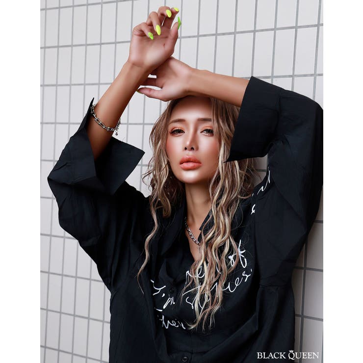 ジャスミン　そら　様 熊本：熊本市、ソラシドエアと連携協定 機体に熊本城ラッピング ：地域