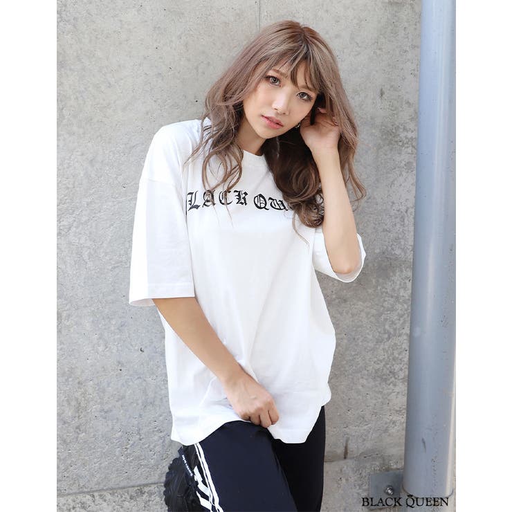レギンスセットアップ【ゆまち着用】grady[品番：BCQW1876456