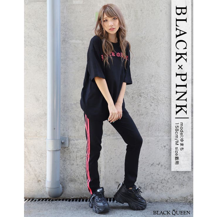 premier wool腹巻きレギンス 縫い目なし シームレス カシミヤ