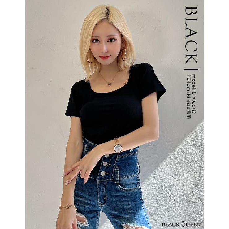 babylclub 黒 トップス babylclub 黒 トップス babylclub トップス 黒 トップス