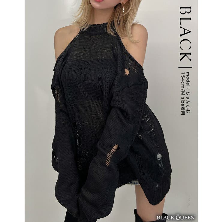 楽天市場】【期間限定：4,890円→3,990円！】 【即納】 前後2way
