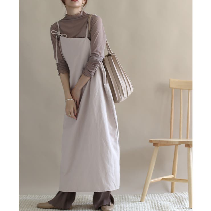 ワンピース レディース キャミワンピース 品番 qw Noahl ノアル のレディースファッション通販 Shoplist ショップリスト ワンピース レディース キャミワンピース 品番 qw Noahl ノアル のレディースファッション通販 Shoplist ショップリスト