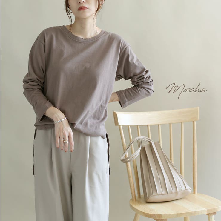 ロンt レディース 無地 品番 qw Noahl ノアル のレディースファッション通販 Shoplist ショップリスト ロンt レディース 無地 品番 qw Noahl ノアル のレディースファッション通販 Shoplist ショップリスト