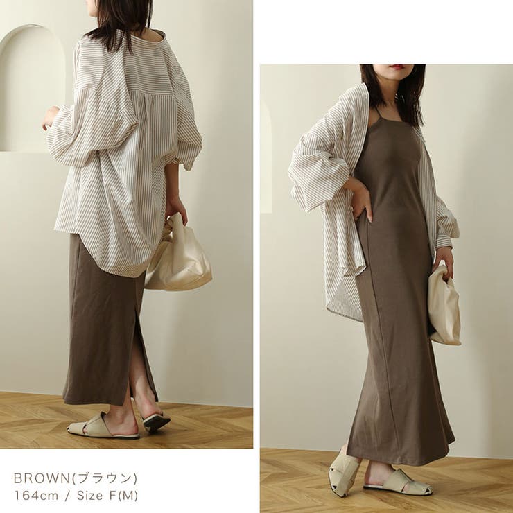 【窓✨】❤️PAULE KA✨サイズ36✨ワンピース ポールカ ワンピース サイズ36 S -