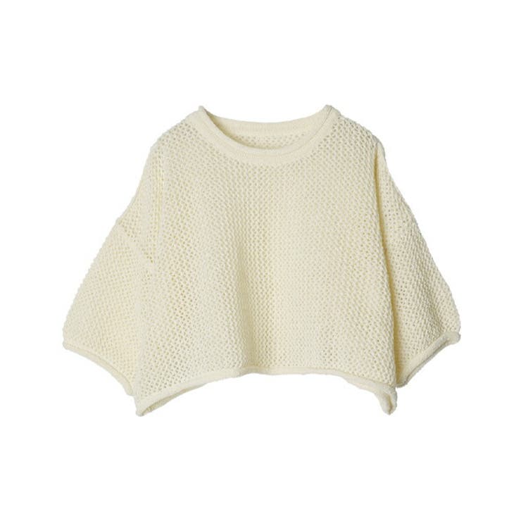 nanamica ONLINE STORE│