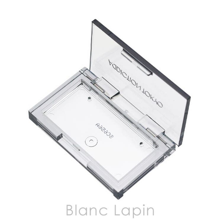アディクション アディクション ケース II | BLANC LAPIN | 詳細画像2 