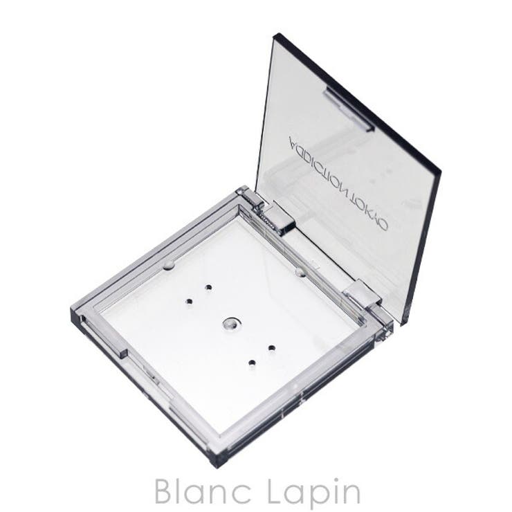 アディクション アディクション ケース Ⅳ | BLANC LAPIN | 詳細画像2 
