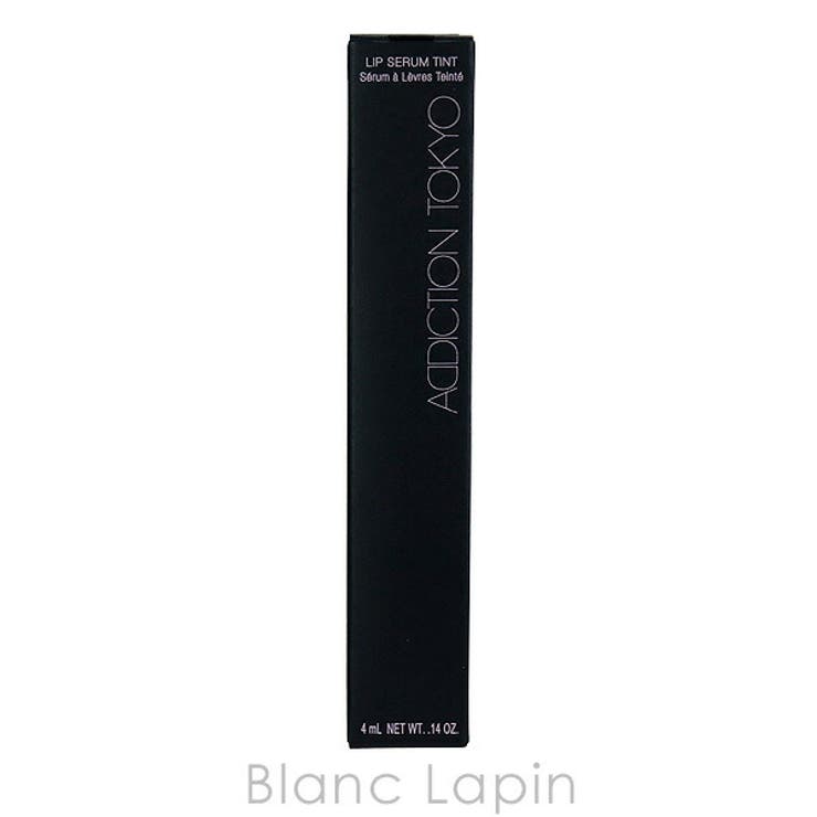 アディクション リップセラムティント #001 Rosy Pink 4g | BLANC LAPIN | 詳細画像4 