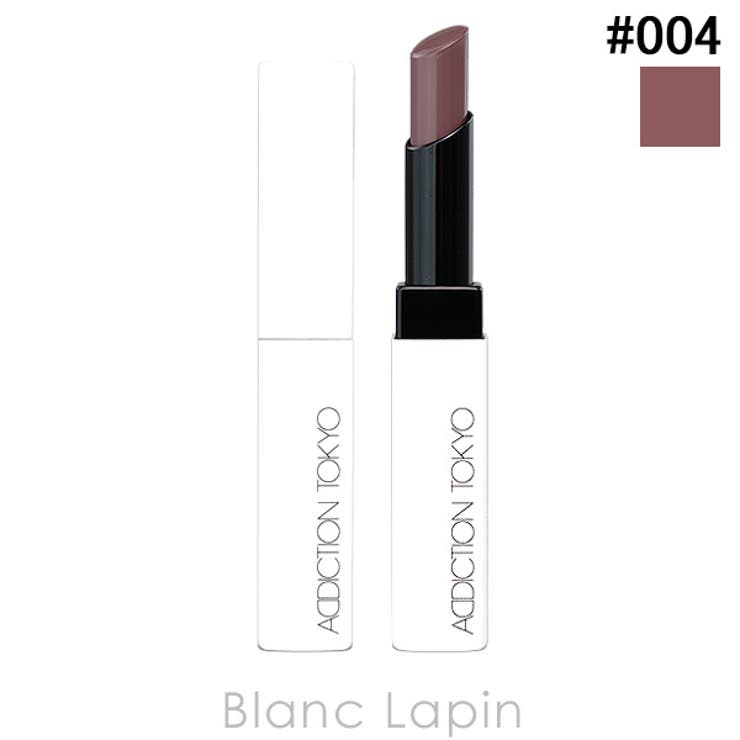 アディクション スター カラー キット バジー 1g/1.8g/3g | BLANC LAPIN | 詳細画像4 