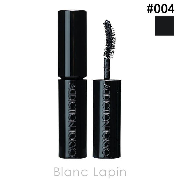 アディクション スター カラー キット バジー 1g/1.8g/3g | BLANC LAPIN | 詳細画像5 