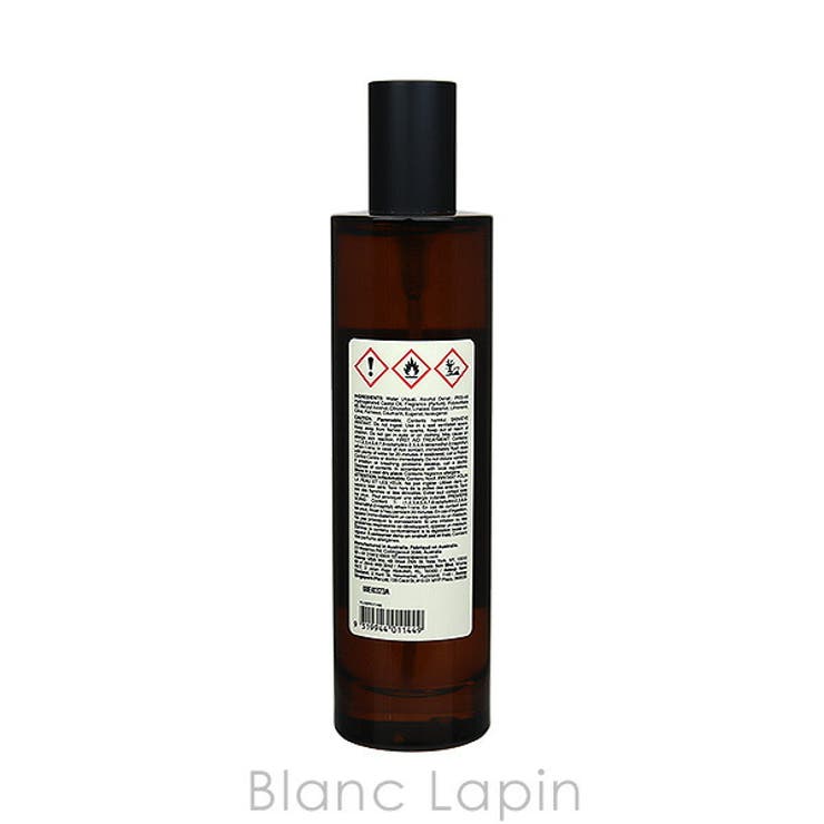 イソップ イストロスアロマティックルームスプレー 100ml[品番