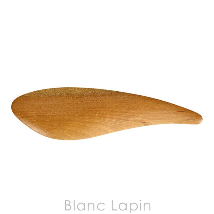 アートフォルム ARTFORME カッサ [063515] | BLANC LAPIN | 詳細画像3 