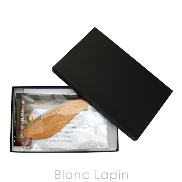 アートフォルム ARTFORME カッサ [063515] | BLANC LAPIN | 詳細画像4 