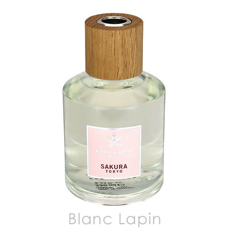 アッカカッパ ACCA KAPPA | BLANC LAPIN | 詳細画像2 