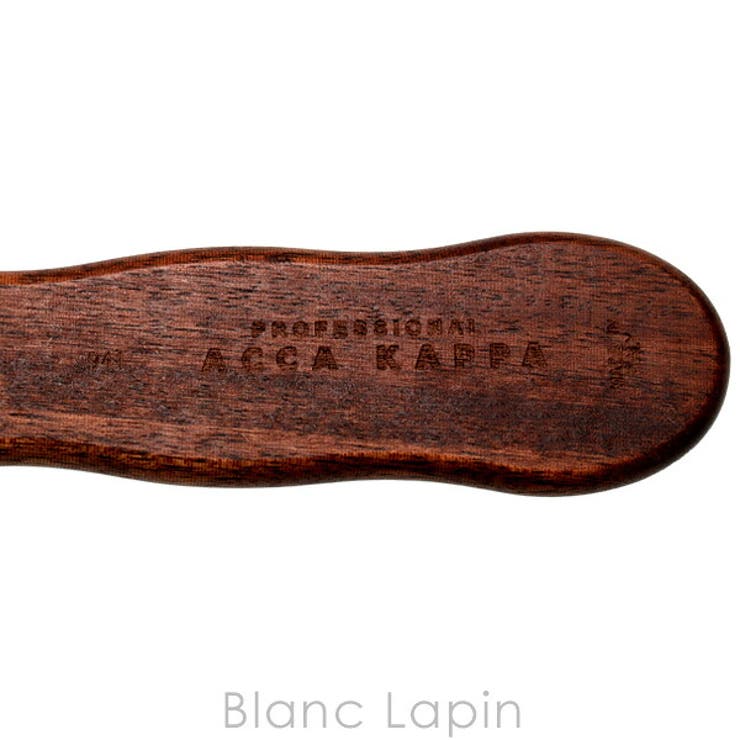 アッカカッパ ACCA KAPPA | BLANC LAPIN | 詳細画像5 