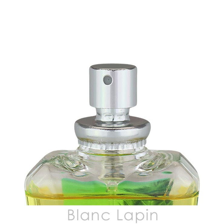 アルタモーダ ナンバーゼロボディミスト 85ml | BLANC LAPIN | 詳細画像3 