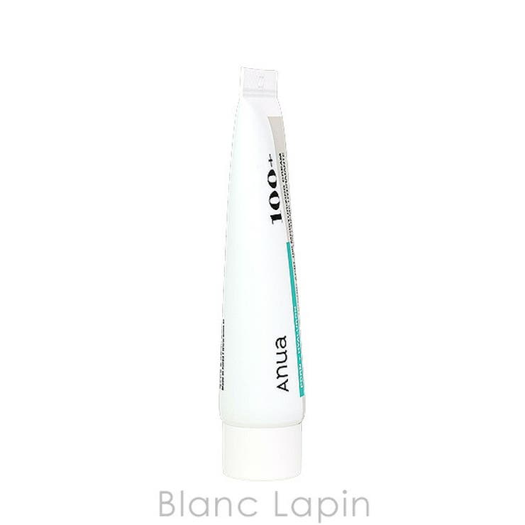 アヌア PDRNヒアルロン酸100モイスチャライジングクリーム 30ml | BLANC LAPIN | 詳細画像3 