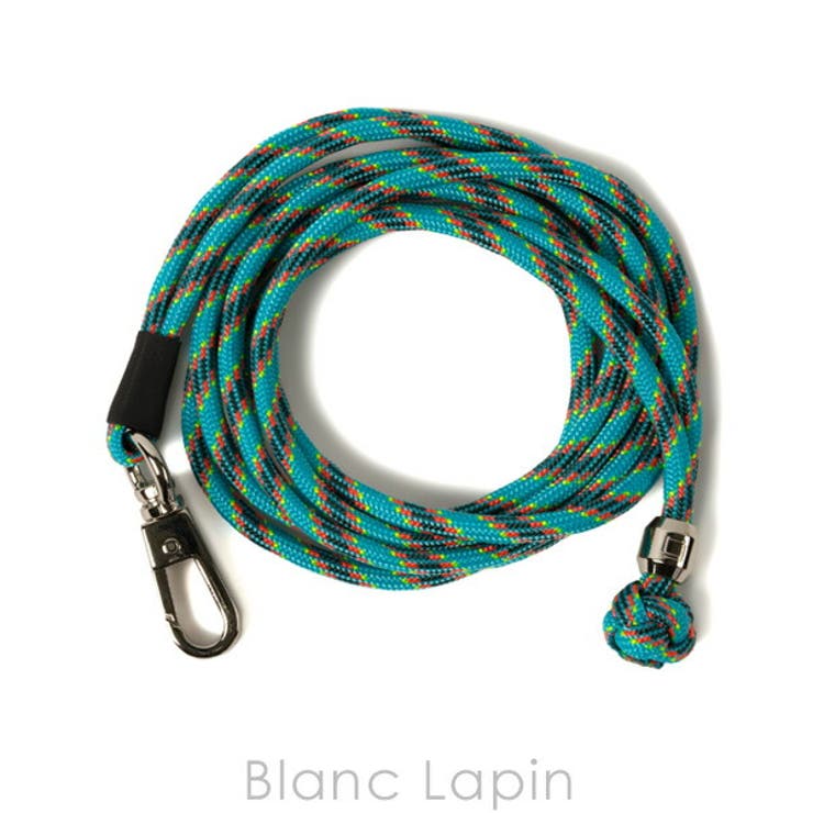アルティザン＆アーティスト ARTISAN＆ARTIST “スマート”ポップ | BLANC LAPIN | 詳細画像1 