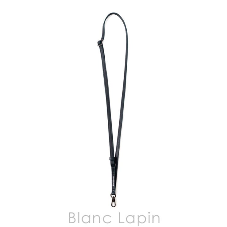 アルティザン＆アーティスト ARTISAN＆ARTIST “スマート”モード | BLANC LAPIN | 詳細画像1 