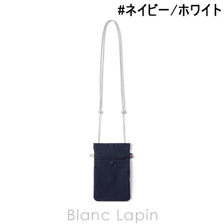 アルティザン＆アーティスト “スマート”ポップ ポケット | BLANC LAPIN | 詳細画像1 