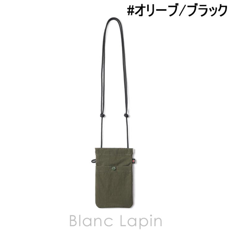 アルティザン＆アーティスト “スマート”ポップ ポケット | BLANC LAPIN | 詳細画像1 