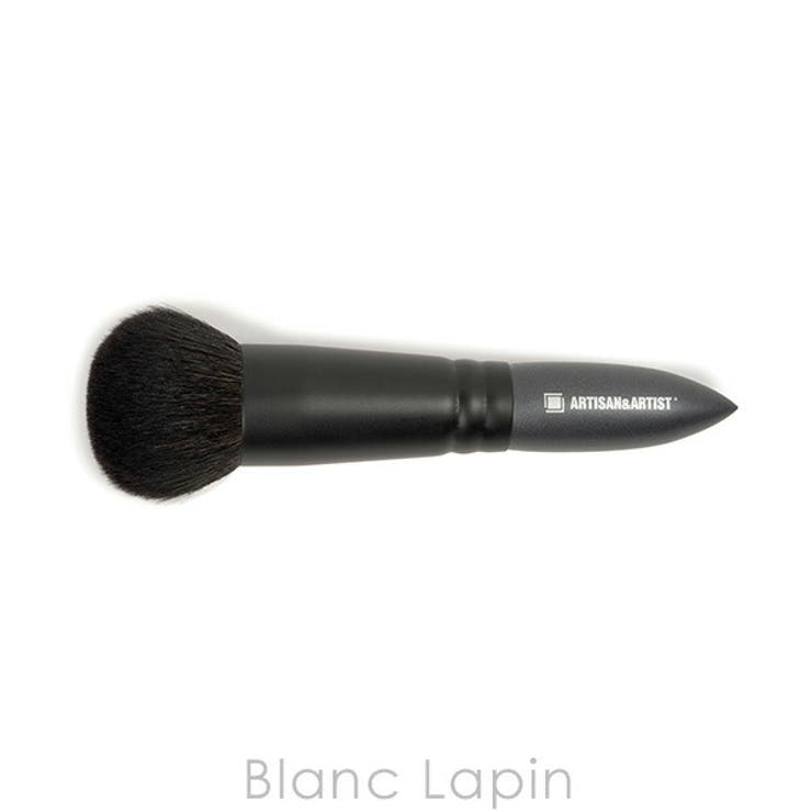 アルティザン＆アーティスト ARTISAN＆ARTIST 熊野筆 | BLANC LAPIN | 詳細画像1 