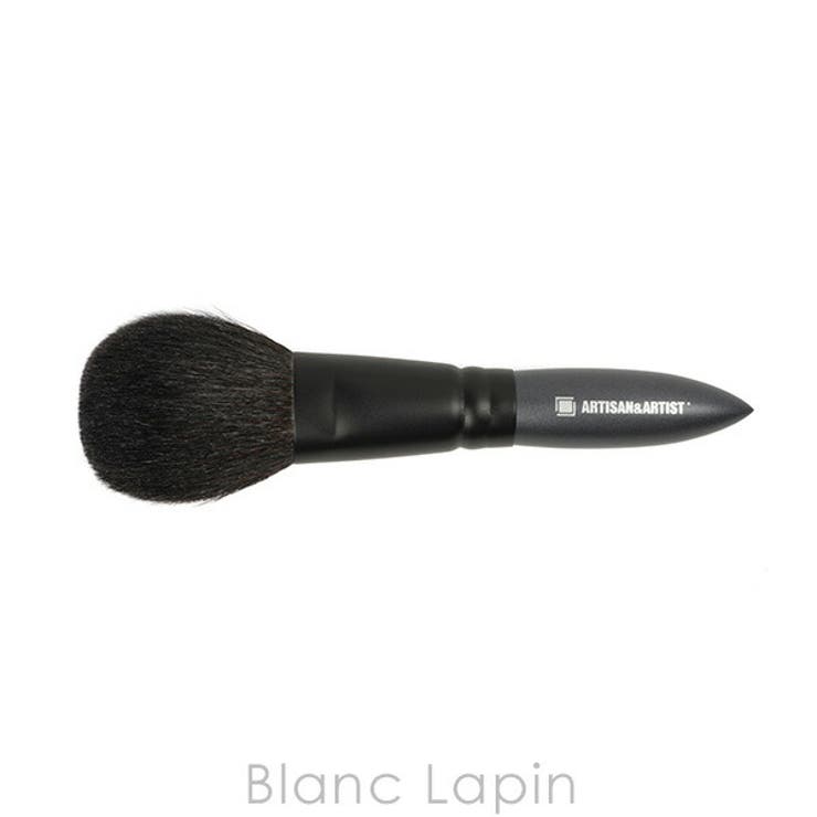 アルティザン＆アーティスト ARTISAN＆ARTIST 熊野筆 | BLANC LAPIN | 詳細画像1 