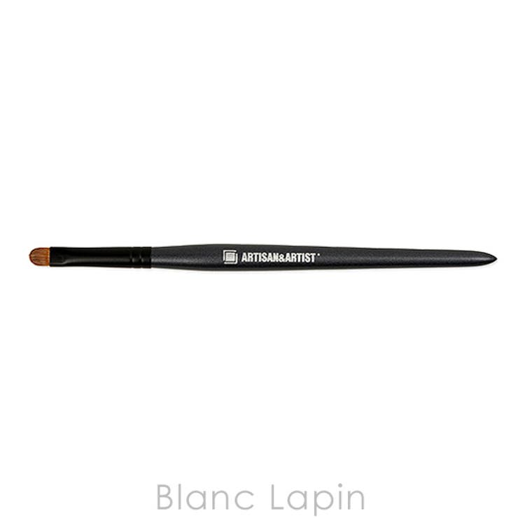 アルティザン＆アーティスト ARTISAN＆ARTIST 熊野筆 | BLANC LAPIN | 詳細画像1 