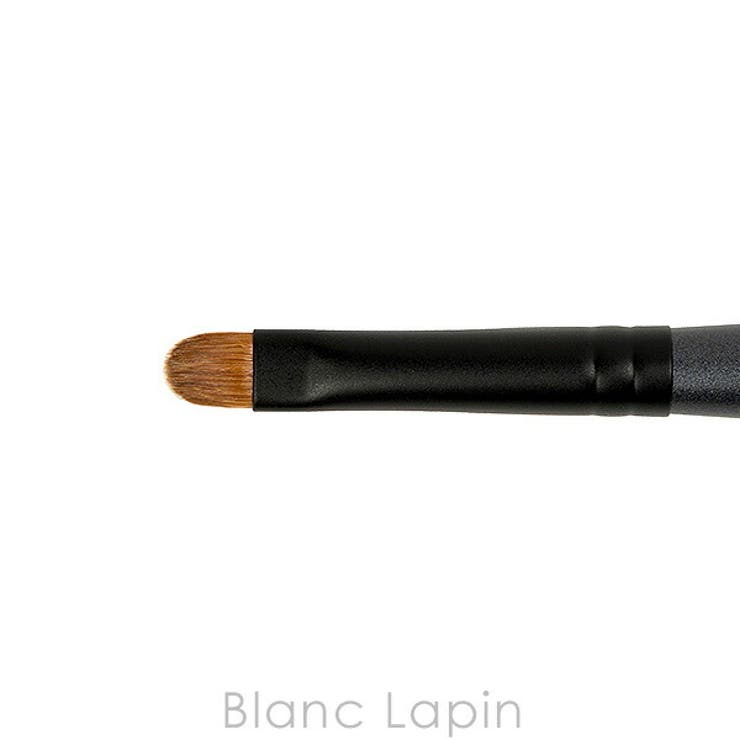 アルティザン＆アーティスト ARTISAN＆ARTIST 熊野筆 | BLANC LAPIN | 詳細画像2 