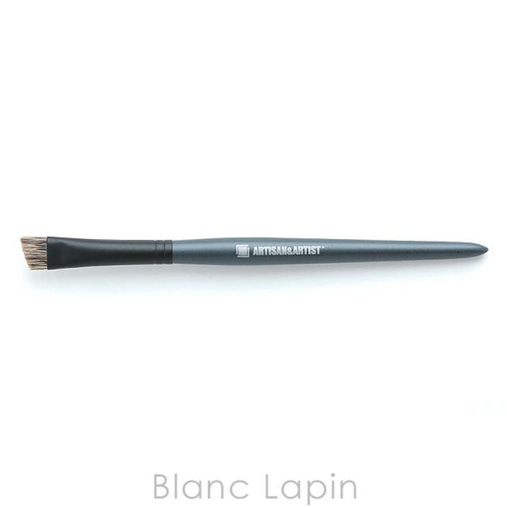 アルティザン＆アーティスト ARTISAN＆ARTIST 熊野筆 | BLANC LAPIN | 詳細画像1 
