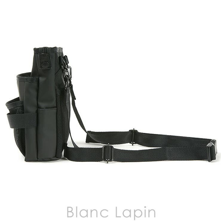 ARTISAN&ARTIST メイクアップウエストバッグ 再入荷】メイクアップウエストバッグ ラージ XWM-PF311